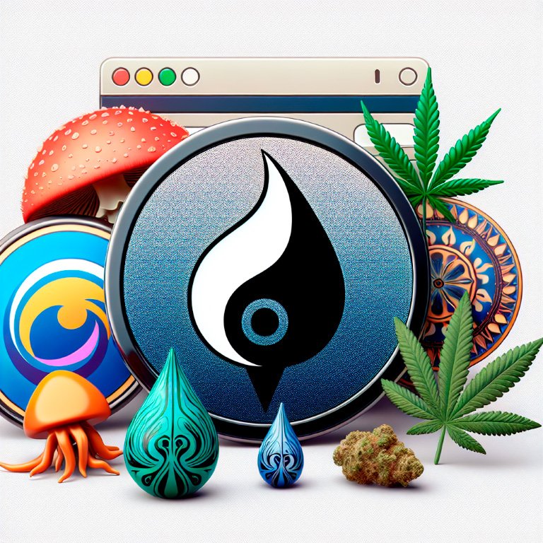 How Darknet Markets Make Buying Drugs Safer best darknet markets