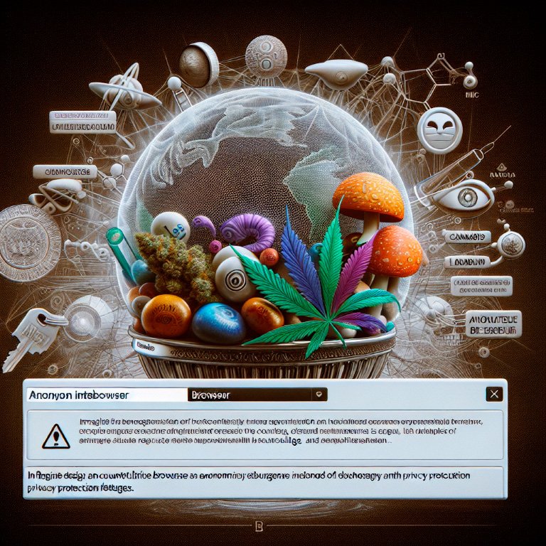 How Reliable Sites and Clear Rules Make Shopping Safer best darknet markets