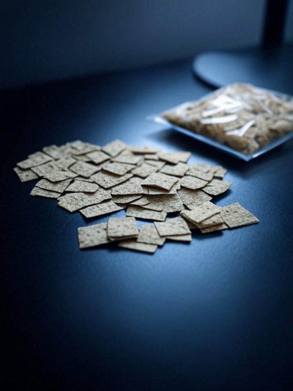 How Bitcoin Powers a Thriving Darknet Economy bitcoin dark web