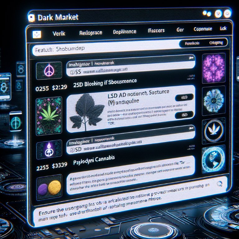 Bitcoin Makes Drug Trade on the Darknet Fast and Reliable bitcoin dark web