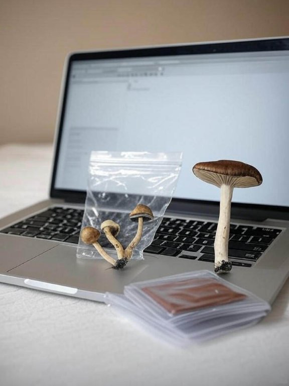 A Smooth and Safe Way to Shop on the Darknet dark market 2025