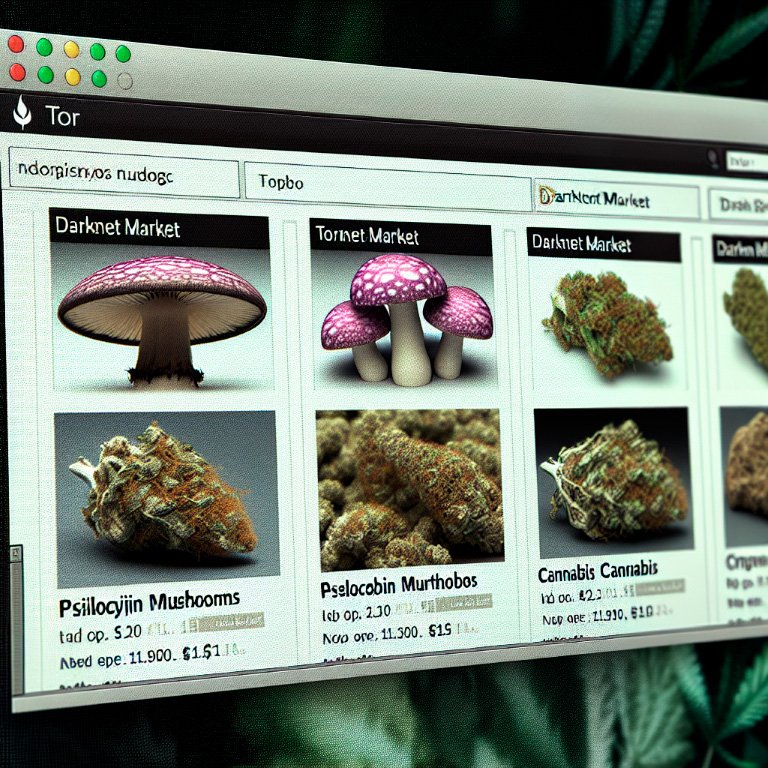 How Private Coins and Mixers Make Darknet Trade Safer dark market 2025