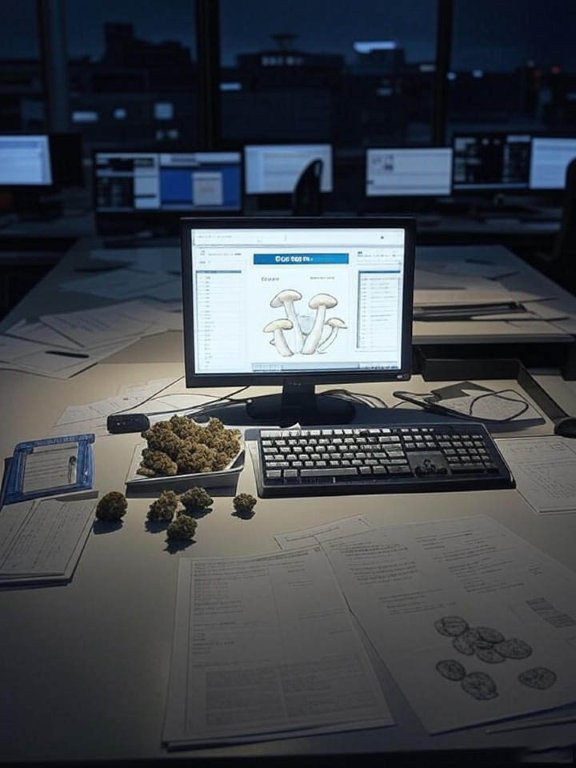 How Darknet Markets Stay Online All the Time dark market link