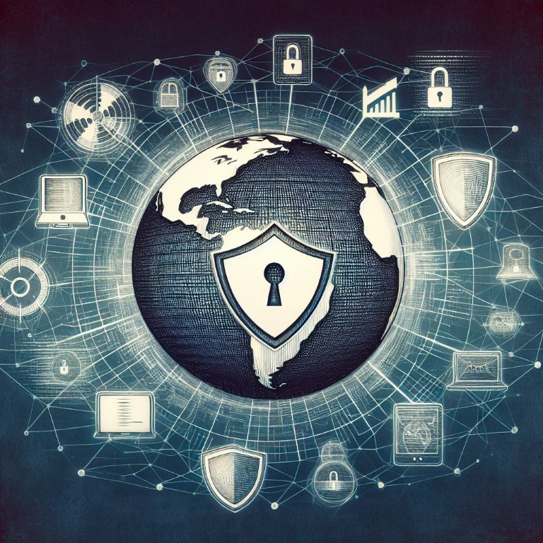 How a Darknet Market List Helps You Buy Safely dark market list