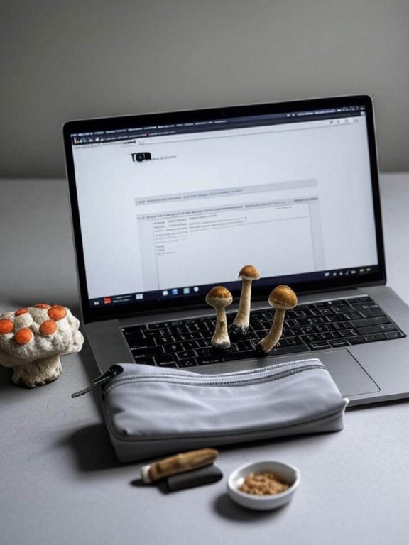 Find Reliable Darknet Markets with Updated Lists dark market list