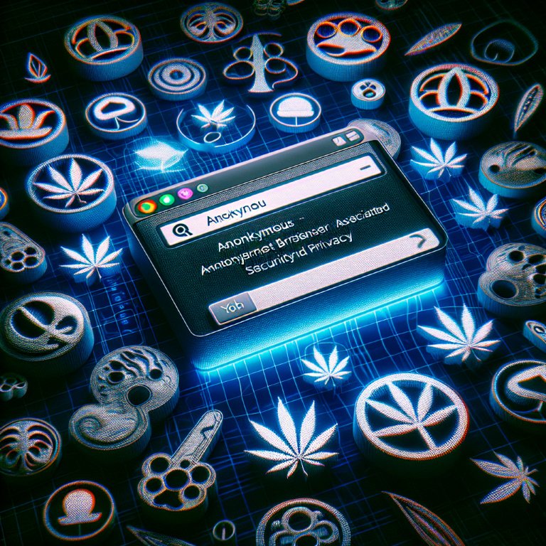 Simple Shopping on the Darknet dark markets 2025