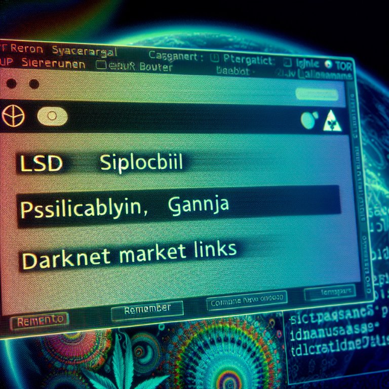 Better Reputation and Trust on the Darknet dark markets 2025