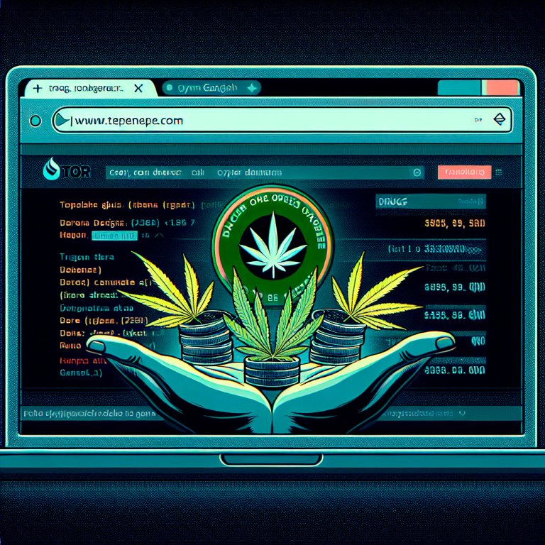 How Darknet Markets Get Better at Drug Sales dark web drug marketplace