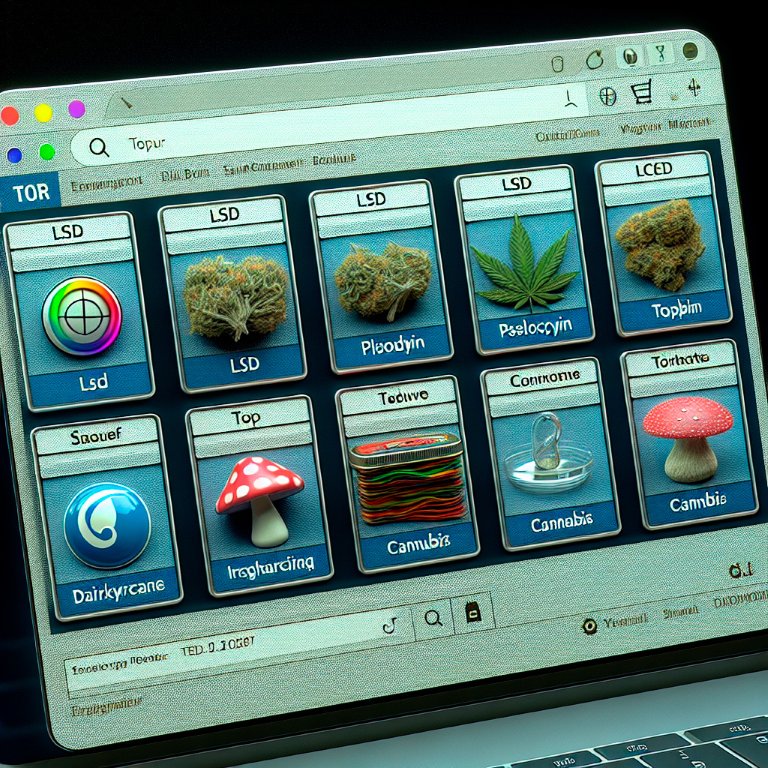 How Escrow Makes Darknet Trading Safe and Easy dark web drug marketplace