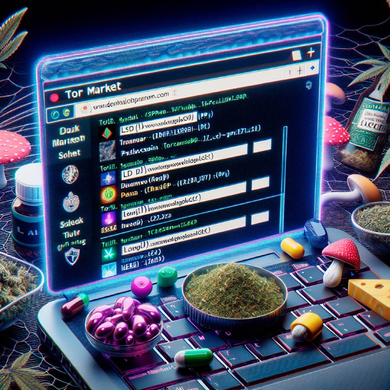 Using Reviews and Escrow for Safe Purchases dark web market links