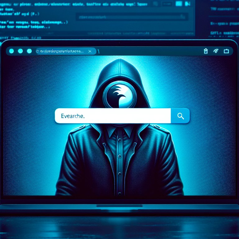 dark web marketplaces