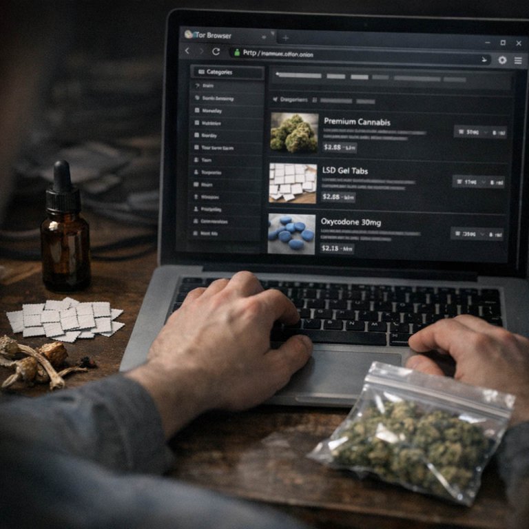 How Ratings and Reviews Make Darknet Markets Reliable dark web markets