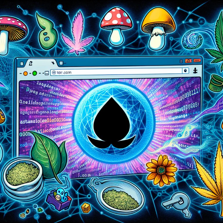 dark web sites