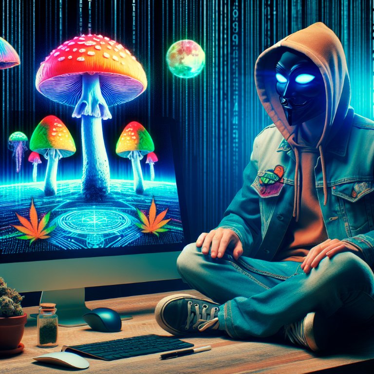 darkmarket link