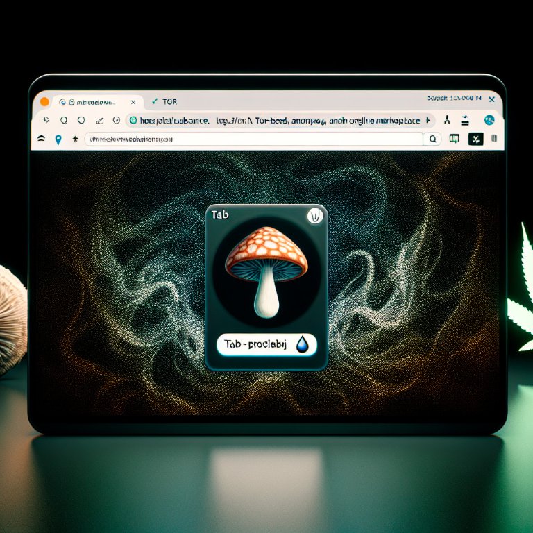 darkmarket url