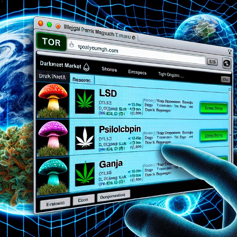 darkmarket url