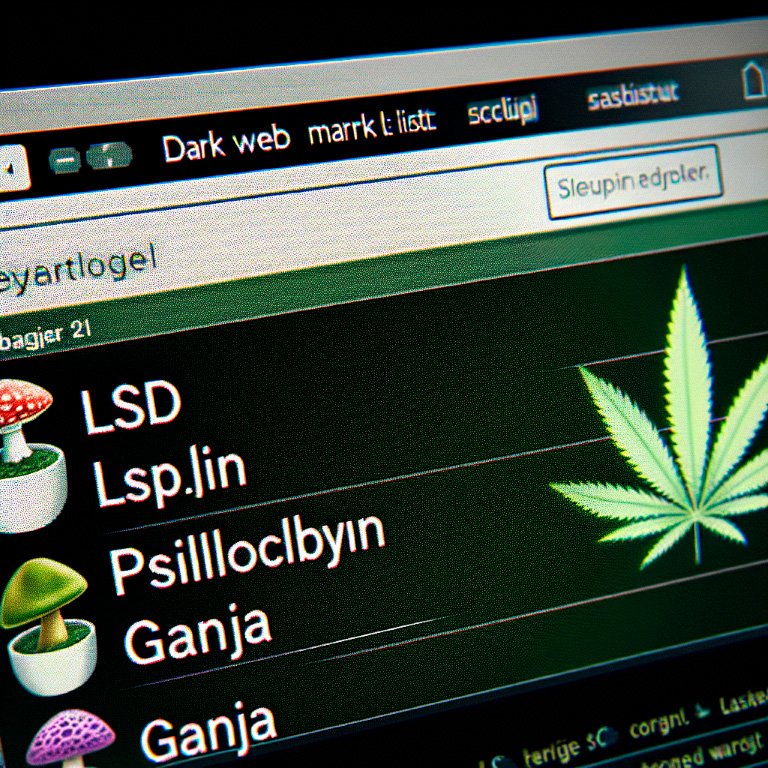 How Reviews Make Darknet Vendors Trustworthy darkmarket