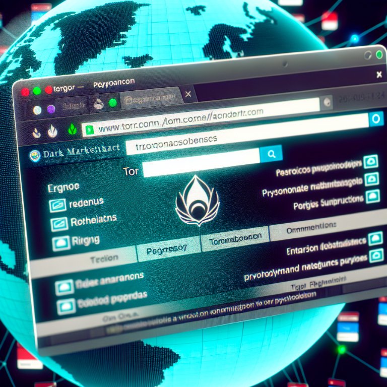 How Variety and Verified Purity Build Trust on the Darknet darknet drug store