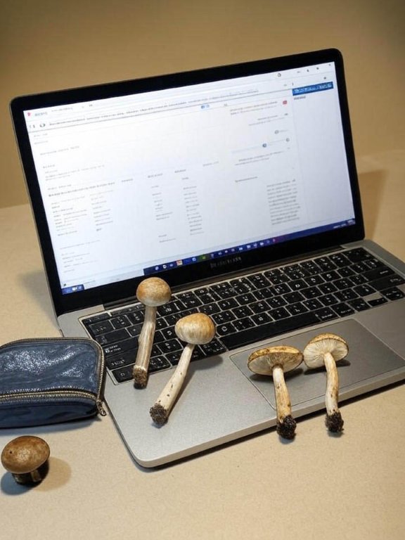 darknet drugs