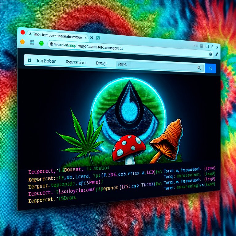 Keeping Your Darknet Market List Fresh darknet market list