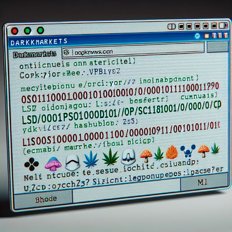 How Update Logs Prove a Darknet Market is Reliable darknet market lists