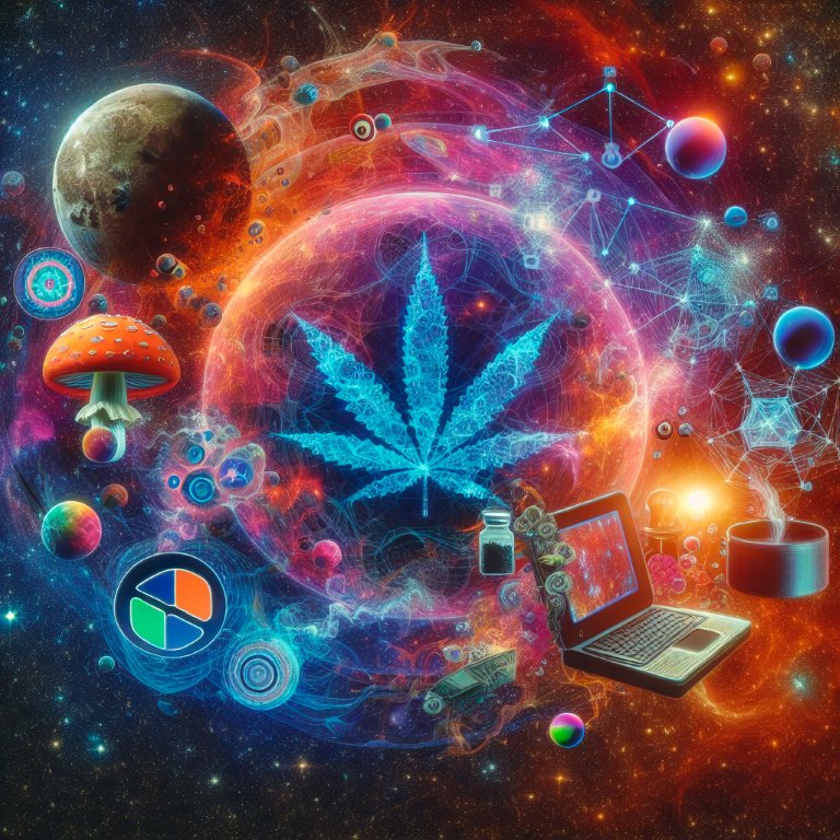 How Darknet Lists Help You Shop Smart darknet market lists