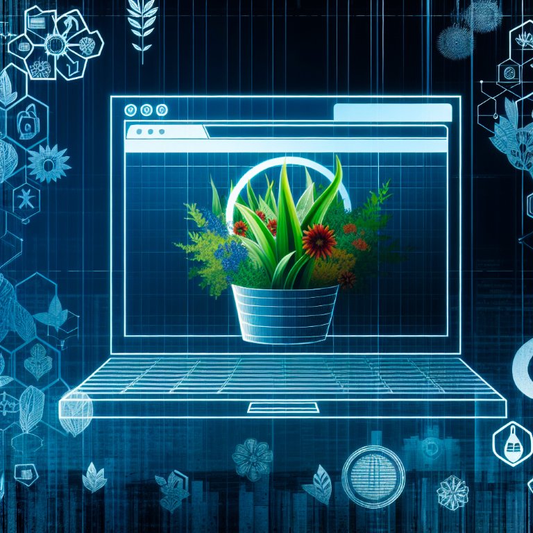 How Automated Systems Make Darknet Transactions Smooth and Private darknet markets 2025