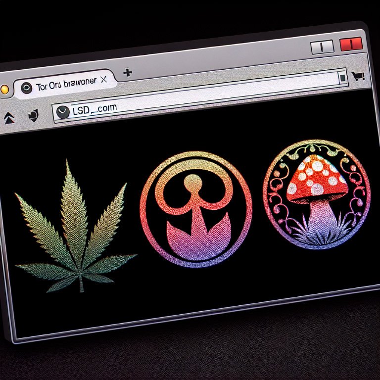 How Darknet Markets Built a Better Shopping Experience darknet markets 2025