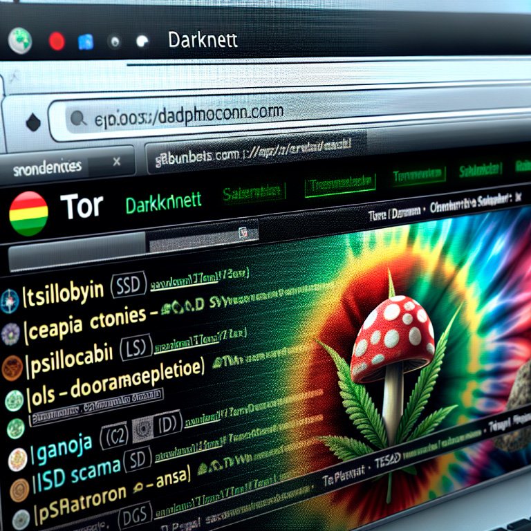 darknet markets onion address