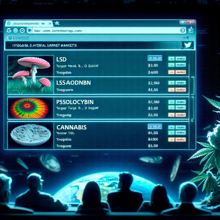 darknet markets onion address