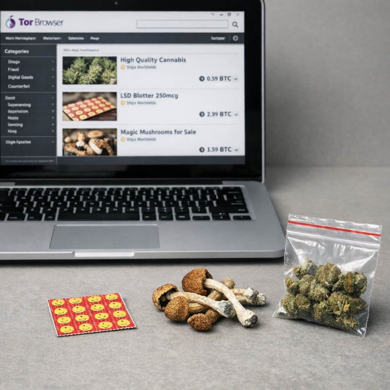 darknet markets onion address