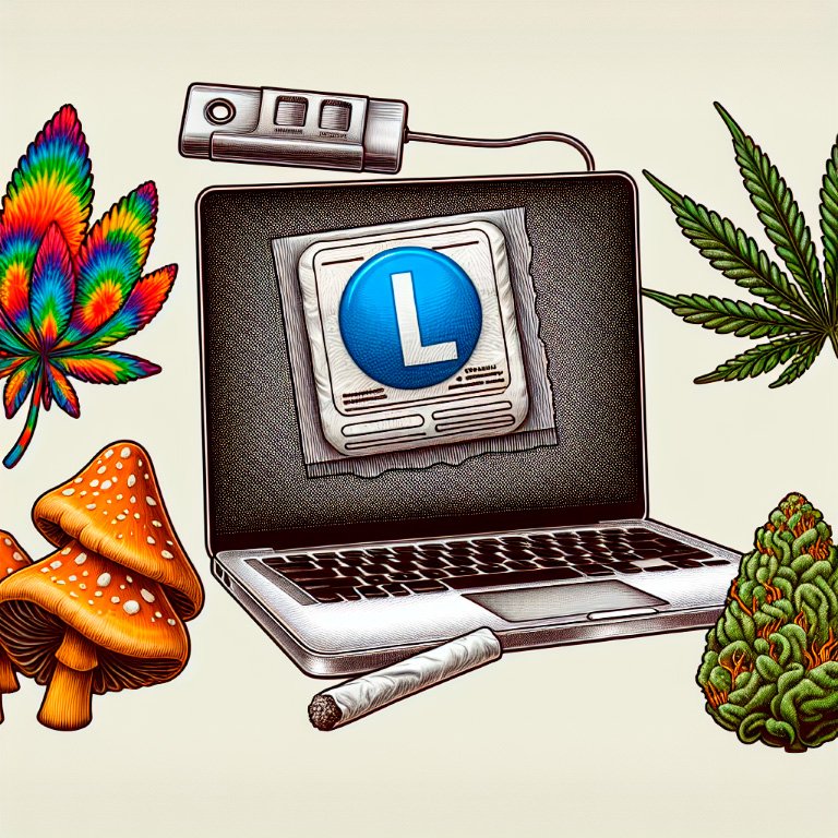 How Darknet Markets Keep Users Safe and Trade Secure darknet markets onion