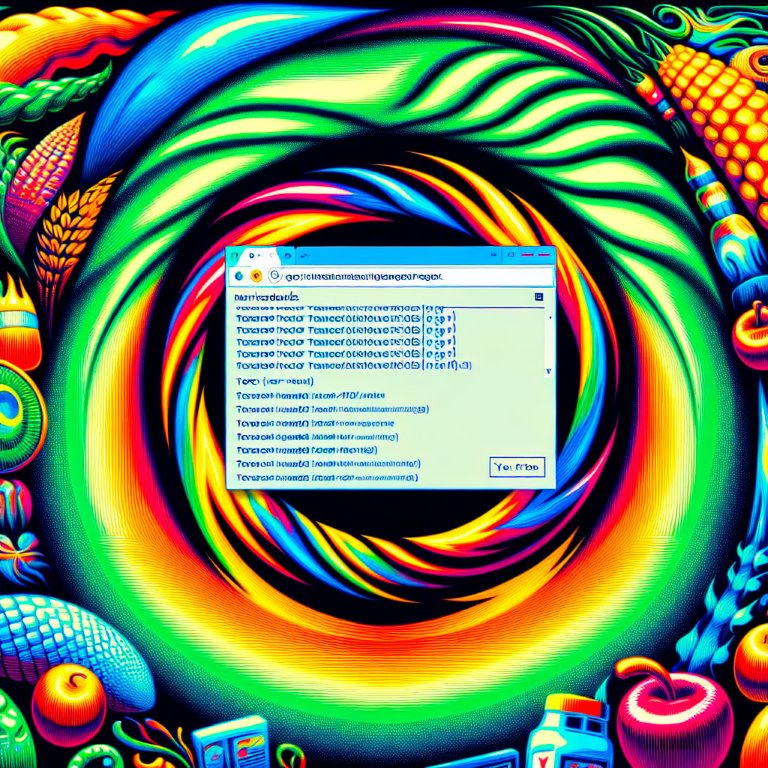 How Encryption and Crypto Keep Darknet Shopping Safe darknet markets onion