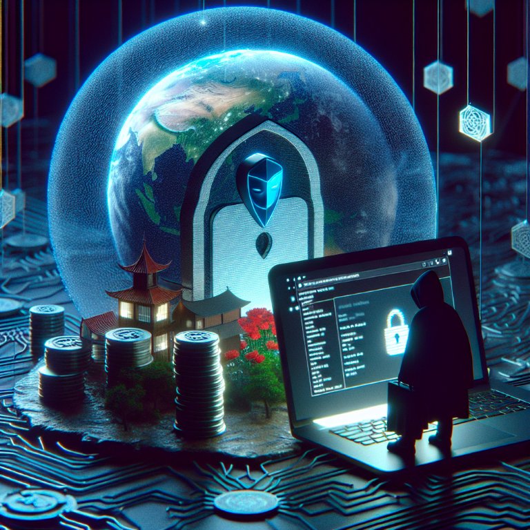 How Reviews Build Trust on the Darknet darknet markets onion
