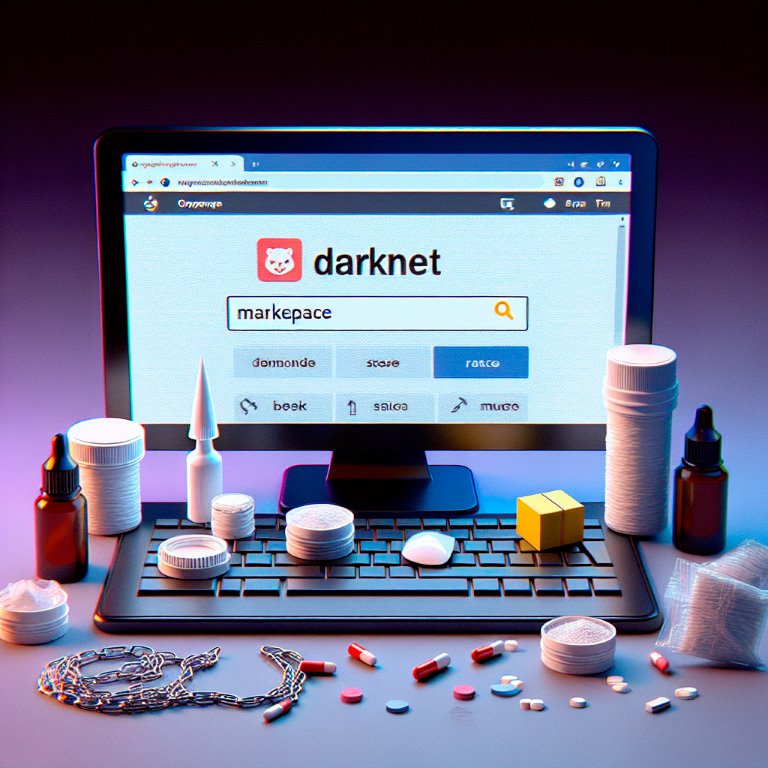 How Escrow Makes Buying on the Darknet Safer darknet markets url