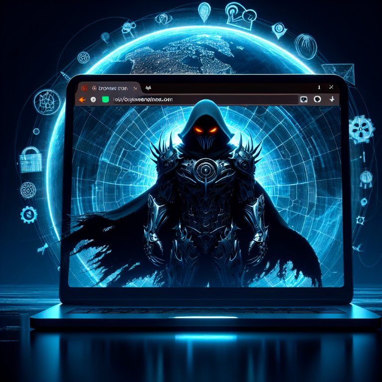 How Darknet Markets Make Shopping Easy darknet markets url