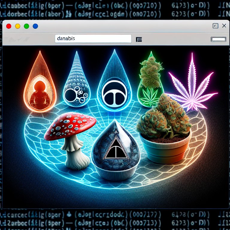 How Discreet Delivery Makes Darknet Shopping Work darknet sites