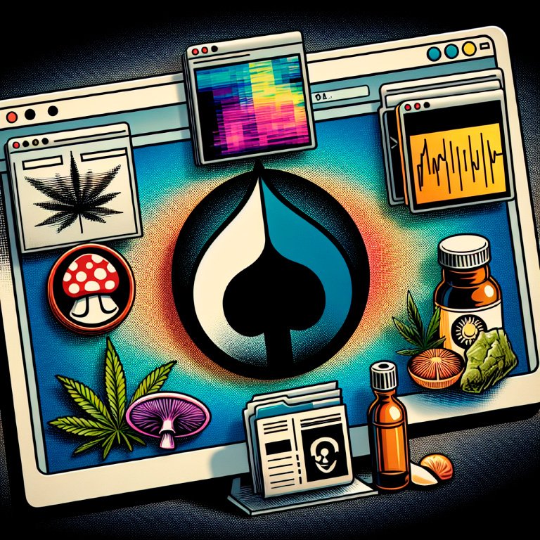 How Darknet Rating Systems Ensure Good Deals darknet sites