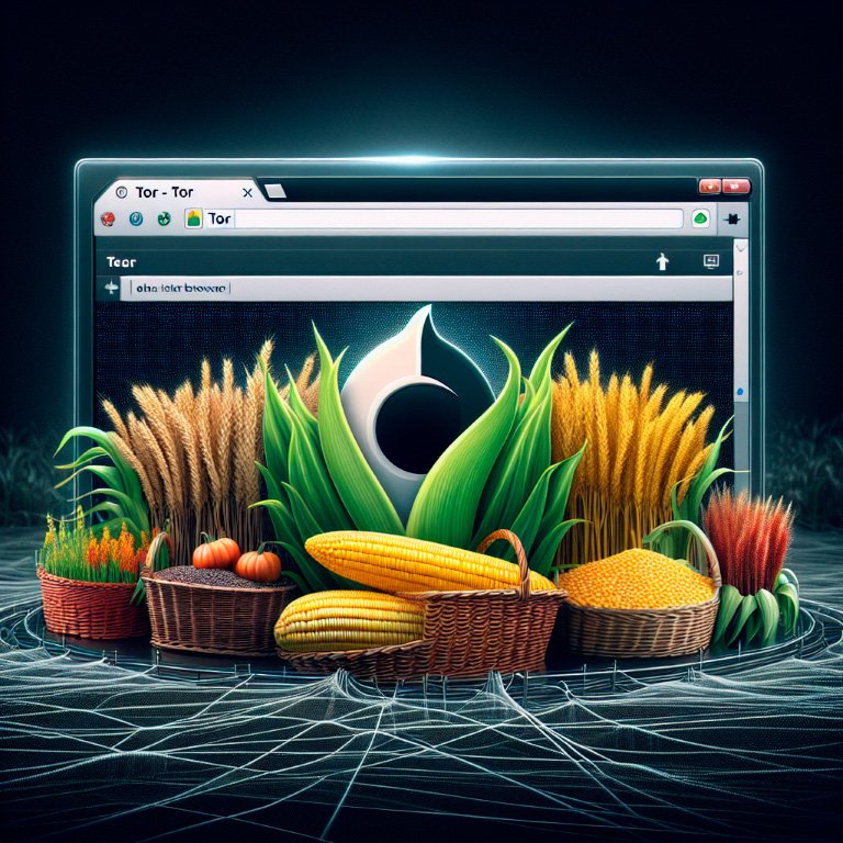 How Feedback and Escrow Make Darnet Drug Shopping Safe darknet websites
