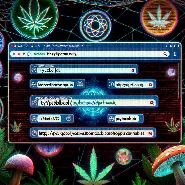 How Escrow Makes Buying Safer on the Darknet nexus dark