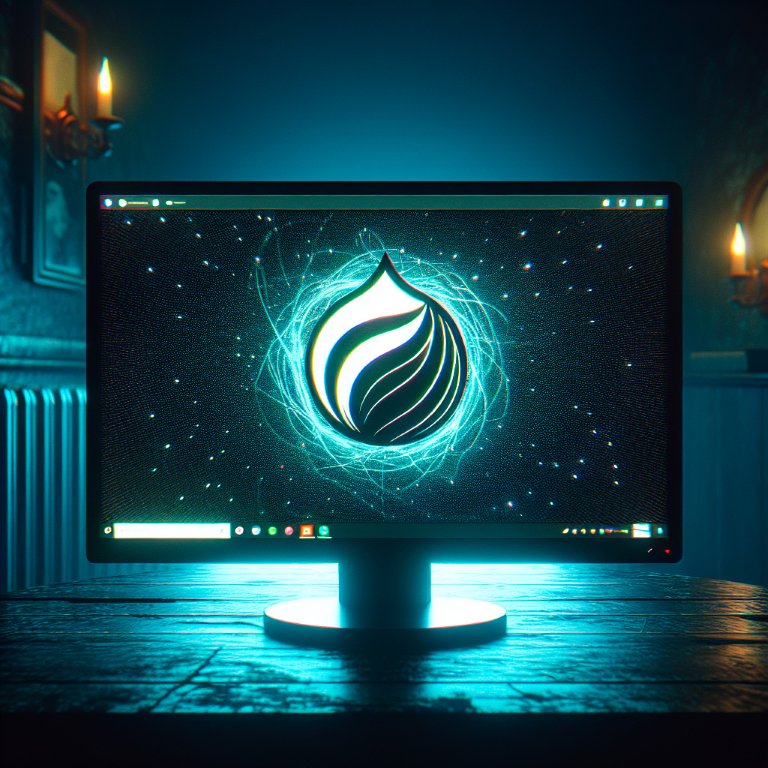 nexus darknet access