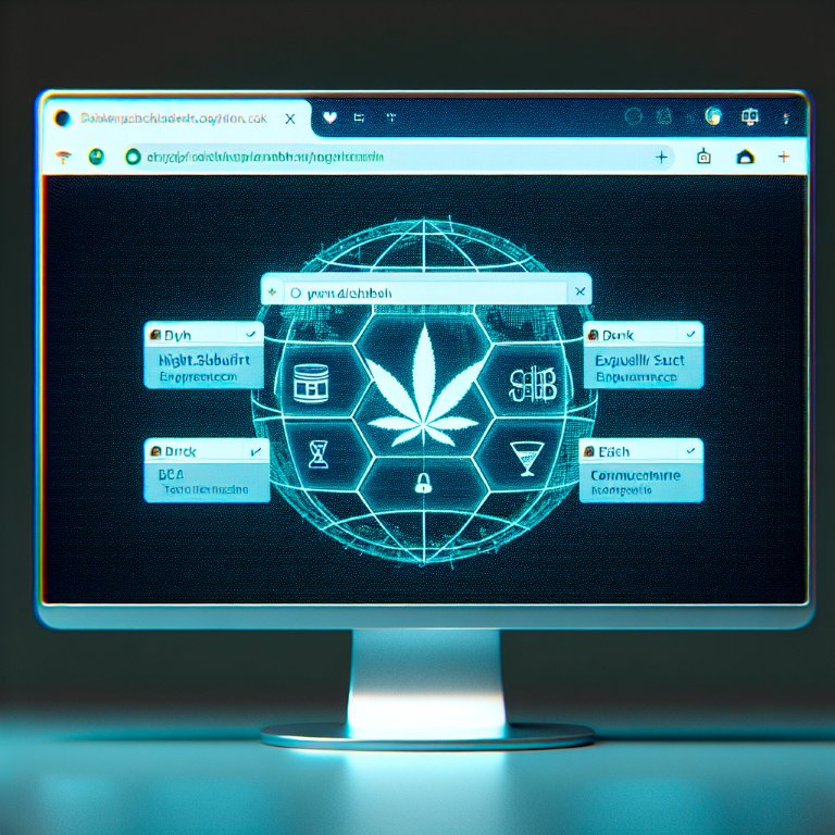 How Reviews Make Buying on the Darknet Safe and Easy nexus darknet link