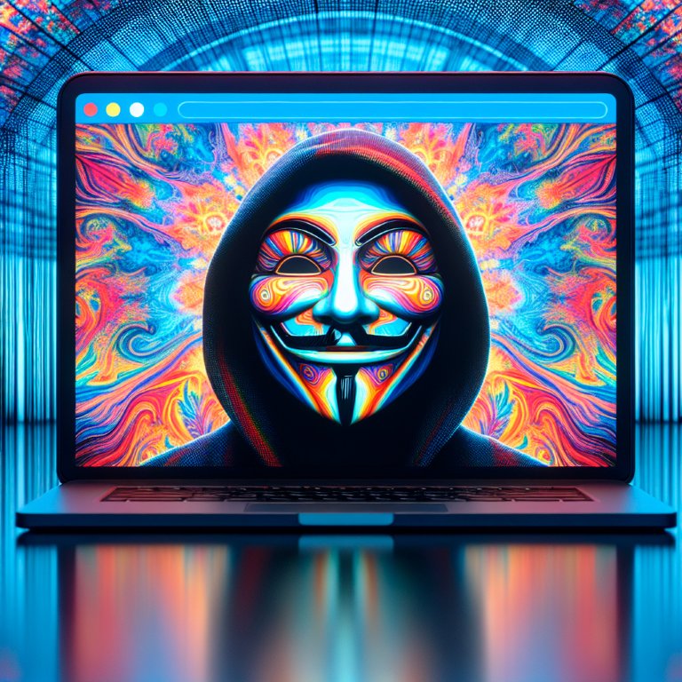 How Reviews Build Trust and Ensure Quality on the Darknet nexus darknet market