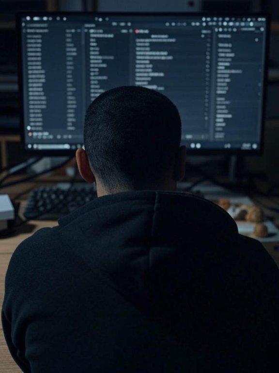 nexus darknet shop