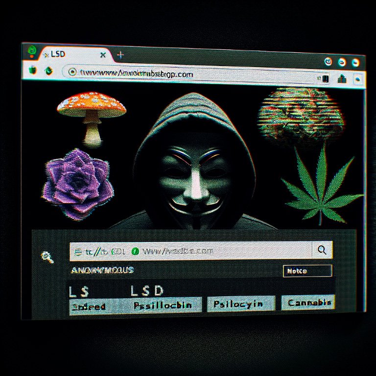 nexus darknet url