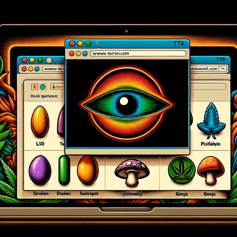 How Direct Darknet Trade Builds Trust nexus darknet