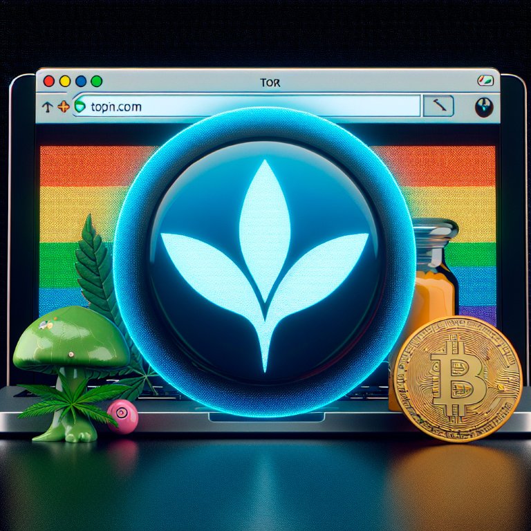 nexus market darknet
