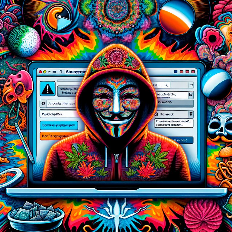 nexus market link