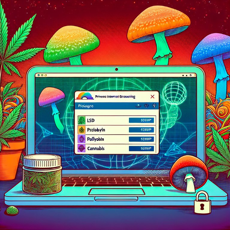 A Simple Interface for Smooth Darknet Shopping nexus market url