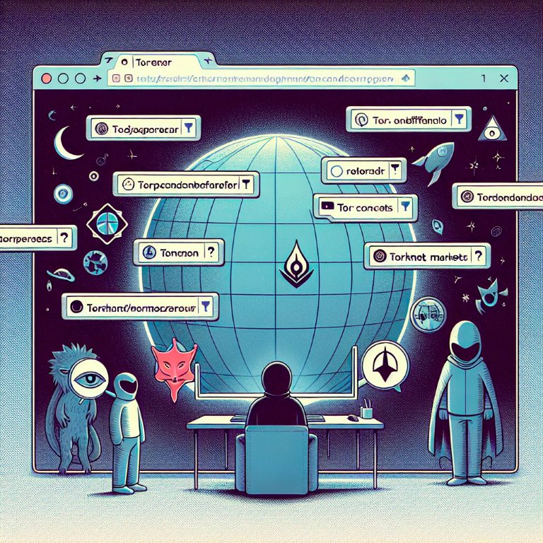 How Security Makes Darknet Trading Work nexus market url